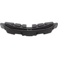 thumbnail image 5 of For Buick Regal 2011 12 13 14 15 16 2017 Bumper Absorber | Front | GM1070285 | 22792249, 5 of 6