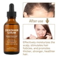 thumbnail image 2 of Essence Hair Care 60ml solución de cuidado, 2 of 8