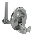 thumbnail image 2 of Hatch Lift Handle, Corrosion-resistant Sturdy Multifunctional Boat Hatch Latch 316 Stainless Steel  For Bait Well Lids For Access Doors, 2 of 8