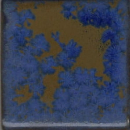 Coyote Glaze - MBG162-P Crystal Lagoon GLAZE