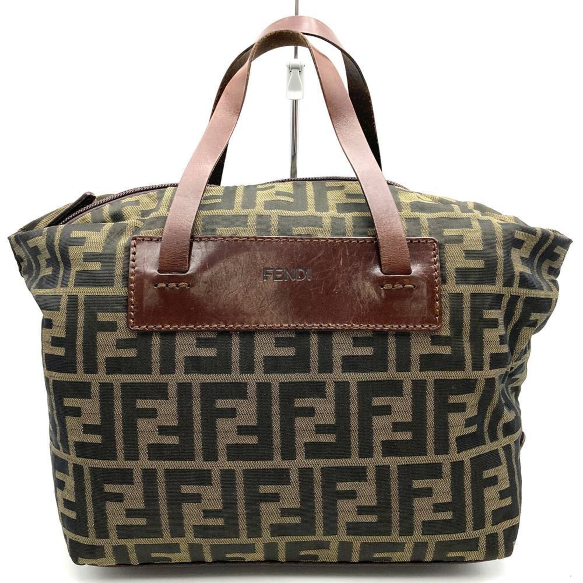 ハンドバッグ FENDI HAND BAG (8BL156ASU2 F1JBP) フェンディ FENDI FENDI ショルダーバッグ BY THE WAY MEDIUM