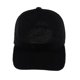 thumbnail image 4 of Sombrero de pico de mujer Baoblaze Negro, 4 of 8