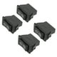 thumbnail image 5 of Interruptor De Elevalunas Eléctrico, Interruptores De Elevación De Vidrio Universales Para Automóviles, 5 of 7