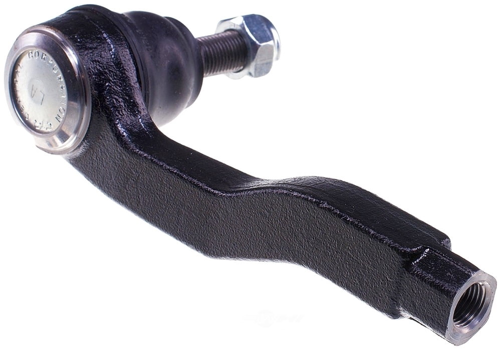 FVP TO50091 Steering Tie Rod End