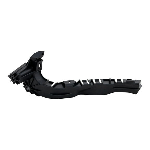 For GMC Terrain 2010-2017 Bumper Cover Support Passenger Side | Front | Replacement For GM1043150 | 84086310