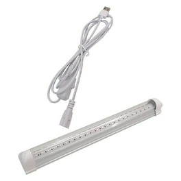 Luz* Cooper Metalux 18 Inch Fluorescent Under Cabinet Light