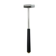 thumbnail image 1 of lionlar Professional Watch Band Bracelet Small Hammer Watchmaker's Repair Tool B B, 1 of 6