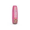 Durable Ralph Fancy Rhinstone Pet Collar