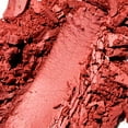 thumbnail image 2 of Palladio Matte Blush, Poised, 2 of 7