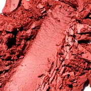 Palladio Matte Blush, Poised