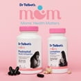 thumbnail image 6 of Dr. Talbot's Mom Postnatal Multi-Vitamin, 60 Day Supply, 6 of 10