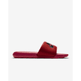 thumbnail image 3 of Nike Men's Victori One Slide Sandal, 3 of 5