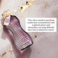 thumbnail image 3 of Perfume O Boticario Glamour Secrets Black Eau de Toilette 75 ml, 3 of 6