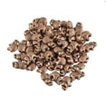 thumbnail image 1 of 50 Uds de /bronce/cobre espaciador pulsera DIY Yuyangstore  Elefante perlas, 1 of 8