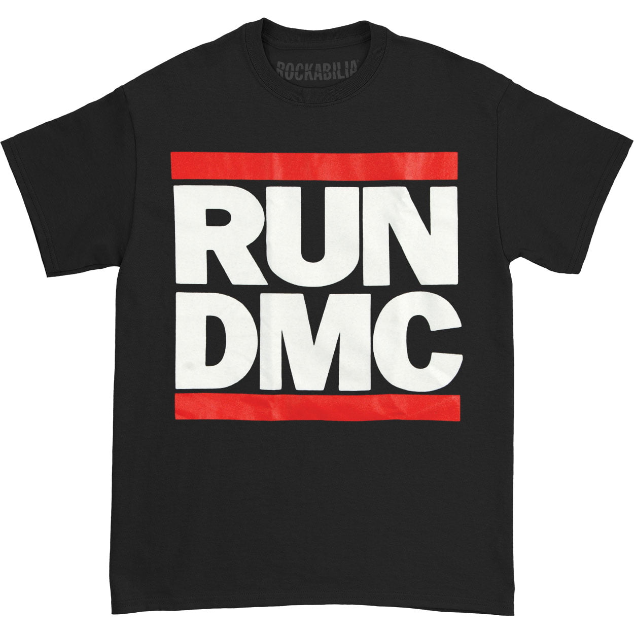 run dmc t shirt kmart