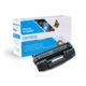 thumbnail image 1 of HP Compatible Q7553X (HP Compatible 53X) Negro PTQ7553X Premium PTQ7553X, 1 of 1
