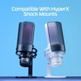 thumbnail image 5 of HyperX Shield, 5 of 5