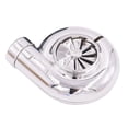 thumbnail image 2 of Ambientador Turbo Clip De Ventilación De Coche Difusores De Aire De Coche Ambientador Turbo Clip De Ventilación De Coche Aromaterapia Difusor De Fragancia Difusores De Aire De ANGGREK Turbo Air Freshener, 2 of 8
