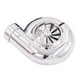thumbnail image 1 of Ambientador Turbo, Clip De Ventilación Para Coche, Difusor De Fragancia De Aromaterapia, Ambientador De Difusores De Aire Para Coche, 1 of 8