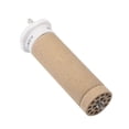 thumbnail image 4 of 230V Heating Element 1550W Ceramic Heating Core Element Heating Tool, 4 of 5