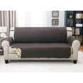 thumbnail image 2 of 212 Main 703049 XL Sofa Furniture Protector, Woof Pet, 2 of 2