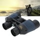 thumbnail image 4 of Telescope, Microscopic Night Vision Binoculars High Magnification  For Industry For Laboratory For Optical Field ANGGREK Compact Binoculars, 4 of 8