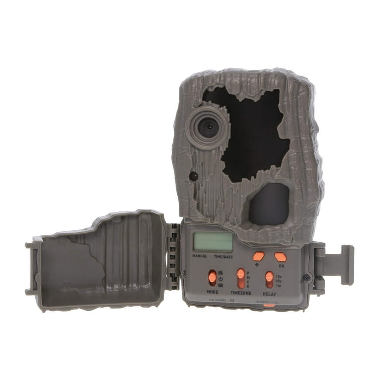 16mp Trail Wildgame Innovations Switch Manual Wildgame Innovations