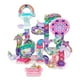 thumbnail image 2 of Playset VTech Marble Rush Magic Fairyland con noria, 2 of 9