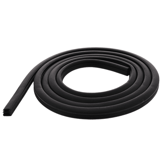 154827601, Dishwasher Tub Gasket Replaces Electrolux