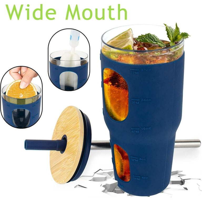 biggest wine glass gif 2019 Big Brule – Las Jaras Wines main image 1