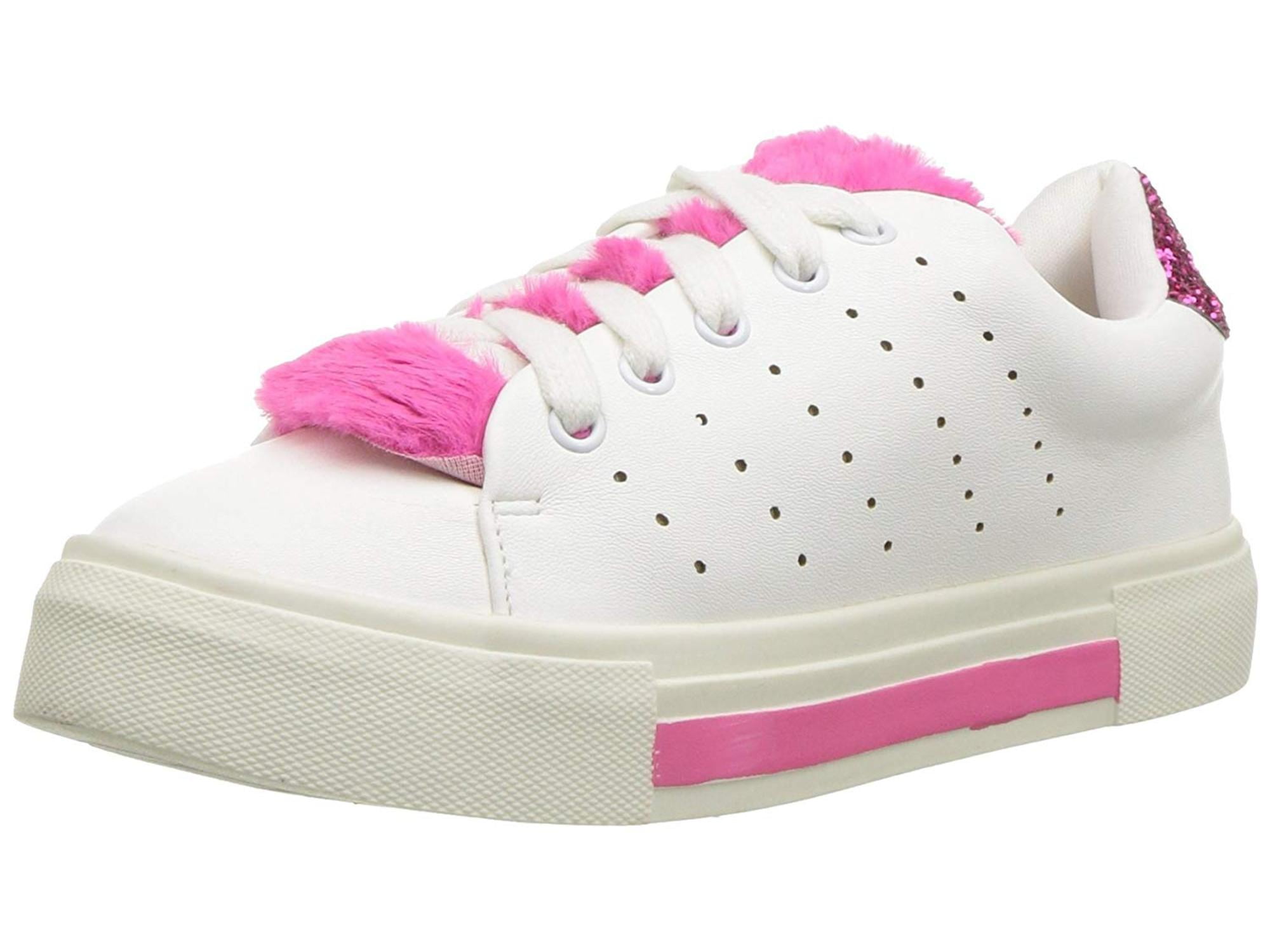 dolce vita girls shoes