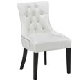 thumbnail image 4 of Home Gear Chaise Salle Manger, 4 of 6