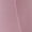 Pink, variant on Women'S Lace Y2K Square Neck Strap Tank Top Sleeveless Going Out Party Club Basic Shirt Black Polka Dots XL