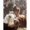 12x16 inch, variant on 5D Embroidery Titanic Couple Diamond Art Painting - Full Round Rhinestone Mosaic Home Decor