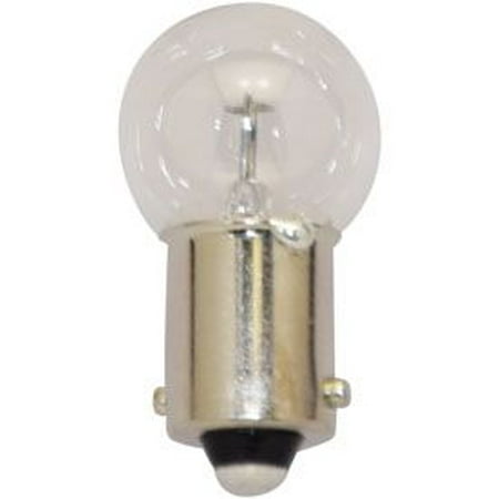 

Replacement for MEIJI TECHNO BM40251 replacement light bulb lamp