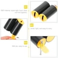thumbnail image 3 of 2pcs Pigeon Training Whistles Professional Exercising Whistles Small Pigeon Whistles, 3 of 9