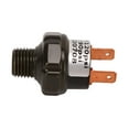 thumbnail image 4 of Air Pressure Switch, Device Protection Air Compressor Pressure Switch Long Durability  Parts Universal  For  Horns 70-100PSI,90-120PSI,120-150PSI,165-200PSI,170-200PSI, 4 of 8