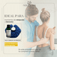 thumbnail image 3 of Compresa de Semillas para Cuello Hombros Y Espalda Alta Naturalness Compresa Aceite 30ml, 3 of 5