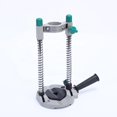 thumbnail image 5 of Soporte de taladro para taladro inalámbrico y destornillador, soporte de taladro con cuello de sujeción kaili Sencillez, 5 of 5