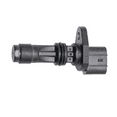 thumbnail image 5 of 4X Automotive Crankshaft Position Sensor for NAVARA D40 949979-170 23731-EC00A, 5 of 7