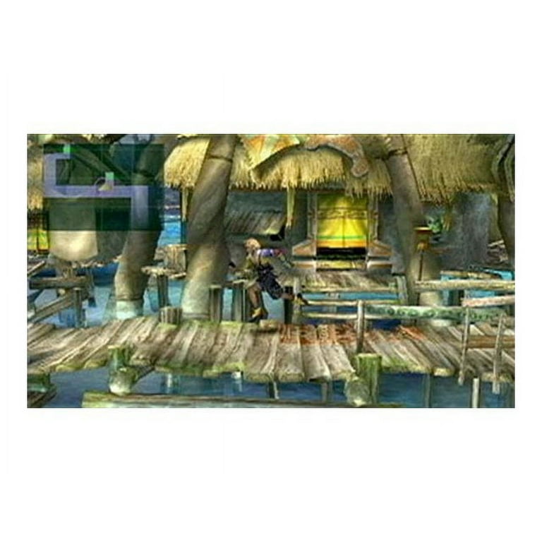 その他 Best Of-10 Jahre Fantasy-Live [DVD] 2025/2/5(水)Release!! FANTASTICS LIVE DVD/Blu-ray