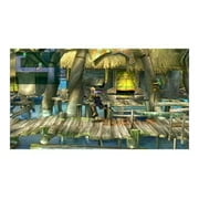 Final Fantasy X - PlayStation 2