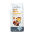 thumbnail image 2 of Paramount Roasters, Creme Brulee, 12 oz Flavored Ground Coffee, 2 of 7