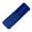 Blue, variant on 3BP - Size 312 Battery Case, Slim Design Pocket Size Storage Container (BLUE LARGE (8))