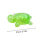 thumbnail image 3 of Turtle Shape Shape Kneading Malt-filled Slow-motion Stress Relief Toy, 3 of 6