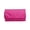 red, variant on Cosmetic bag travel bag with hook, waterproof cosmetic bag travel storage bag accessories, shampoo, toiletries - red