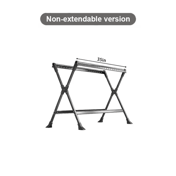 Clothes drying rack