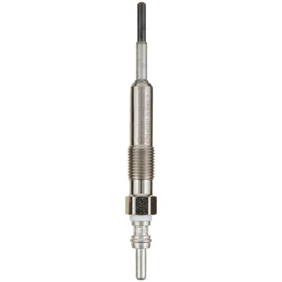 Bosch Bosch Glow Plug
