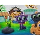 thumbnail image 3 of Juego De Decoración Para Tarta De Cumpleaños De 22 Piezas De Puppy Dog Pals Con Bingo Y Amigos Con Accesorios Temáticos Decorativos, 3 of 5