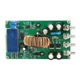thumbnail image 2 of Módulo reductor Convertidor de voltaje Ticfox Módulo de fuente de alimentación CC-CC, 2 of 11
